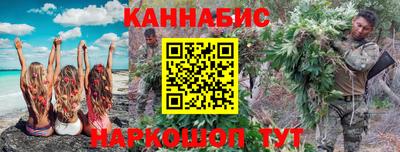 mix Краснознаменск