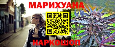 mix Краснознаменск