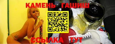 mix Краснознаменск